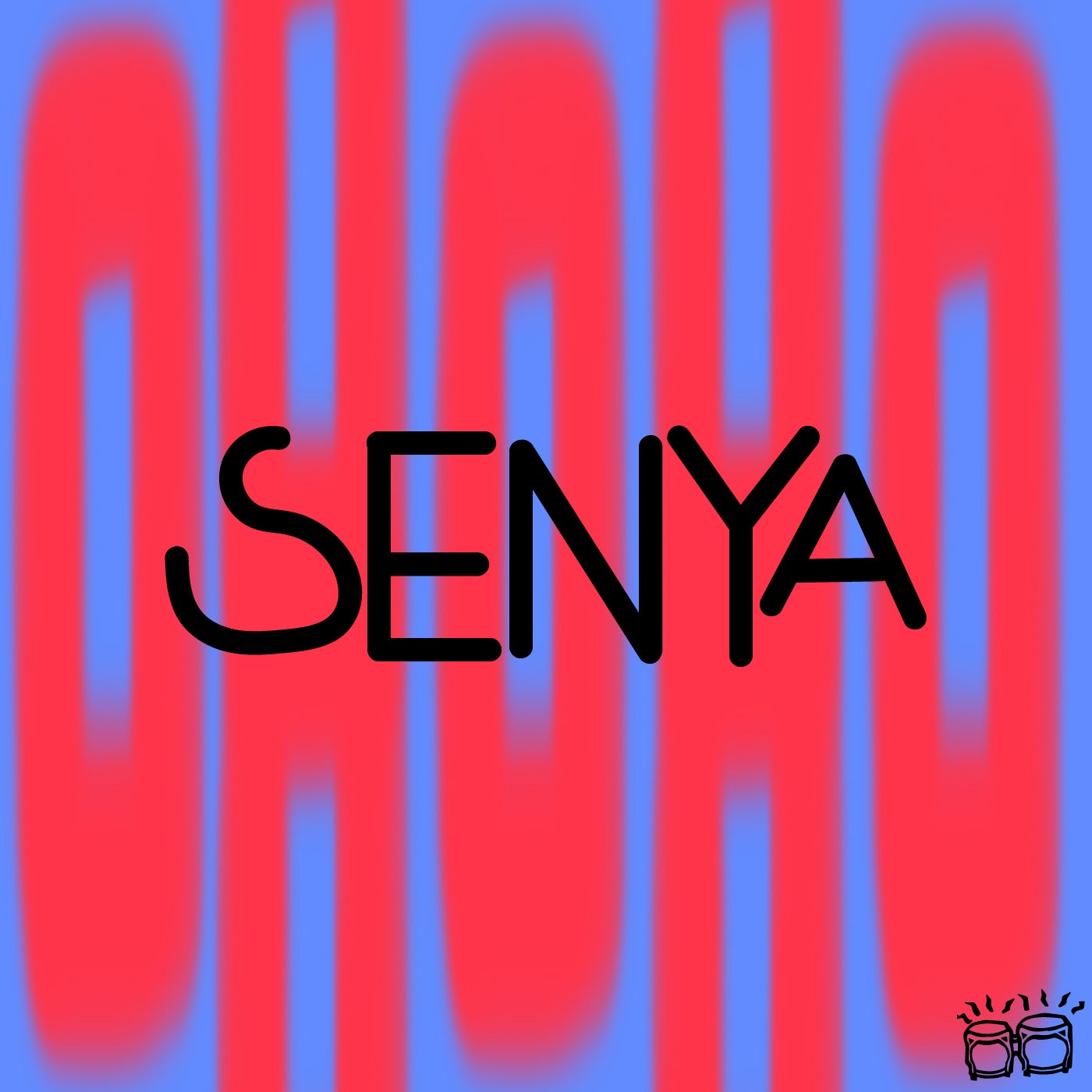 Senya EP