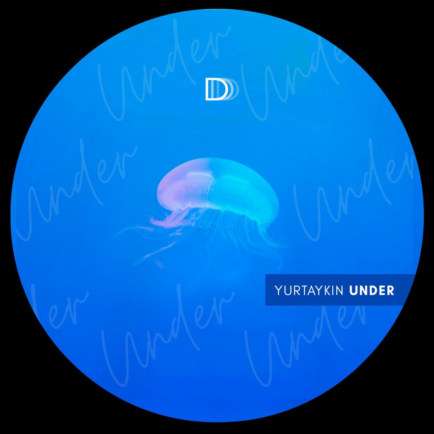 Under