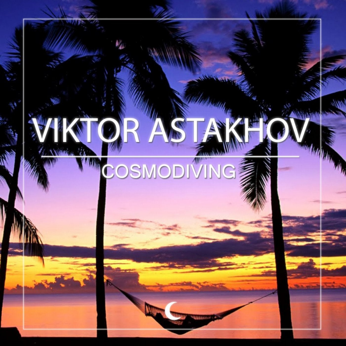 Cosmodiving