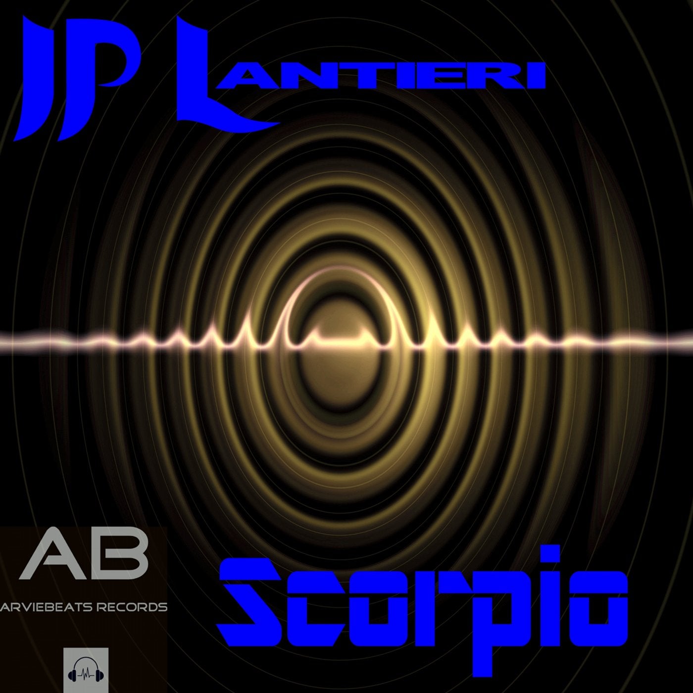 Scorpio