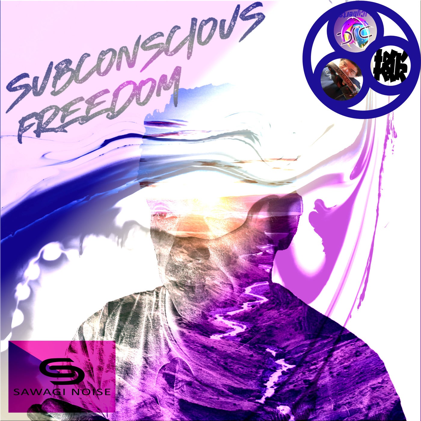 Subconscious Freedom