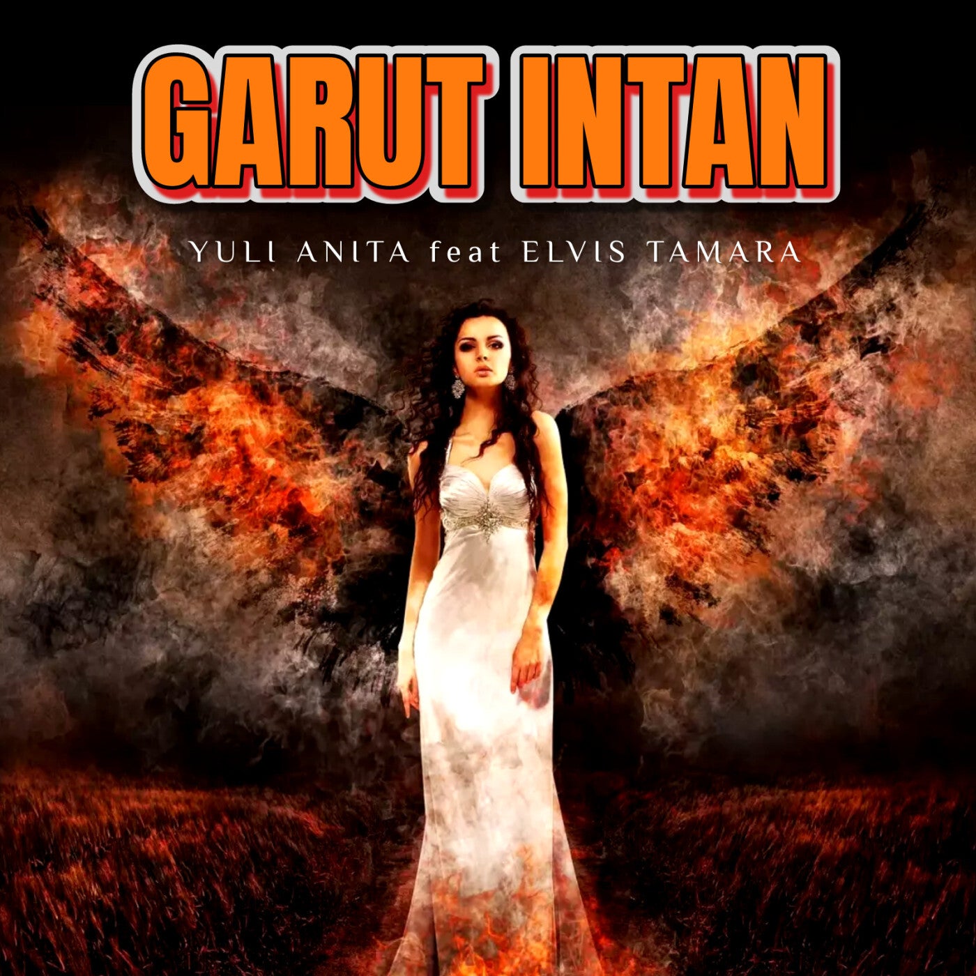 Garut Intan