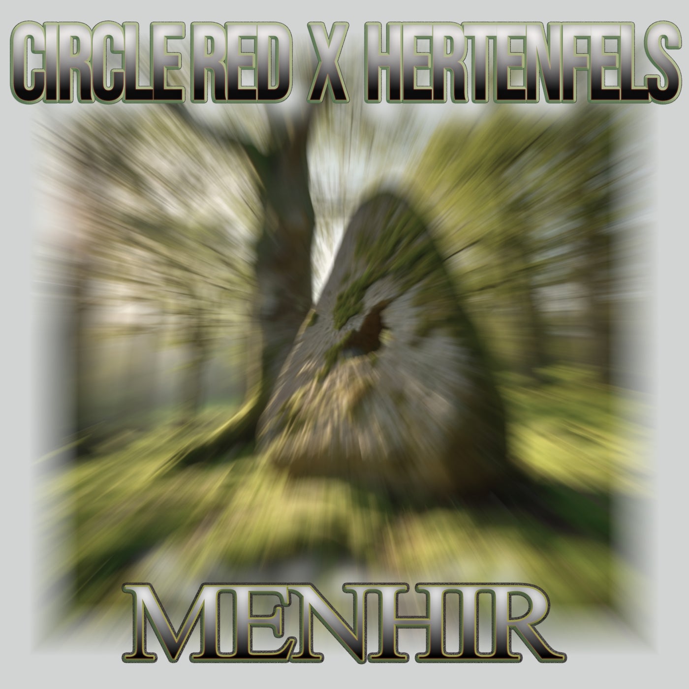 Menhir