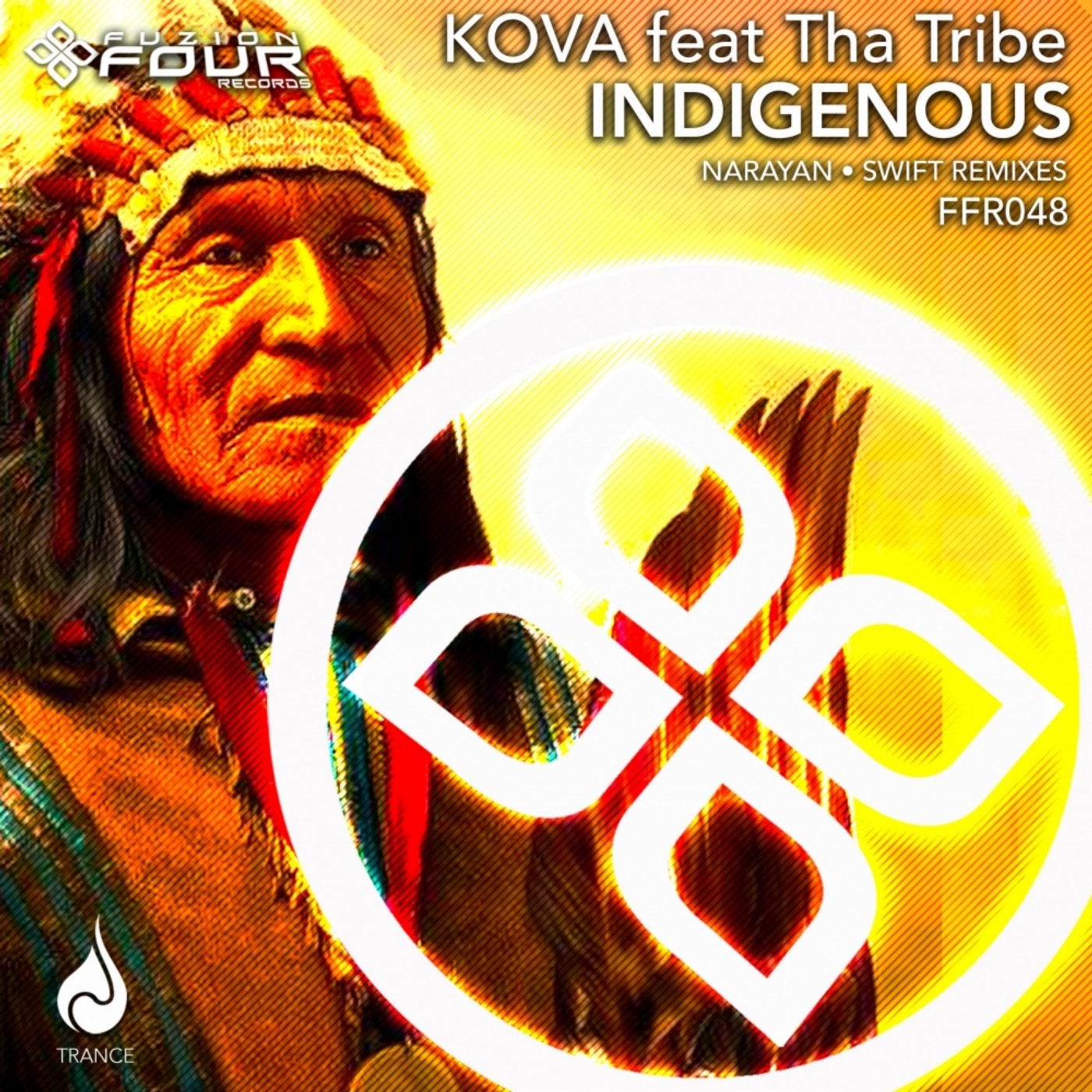 Indigenous