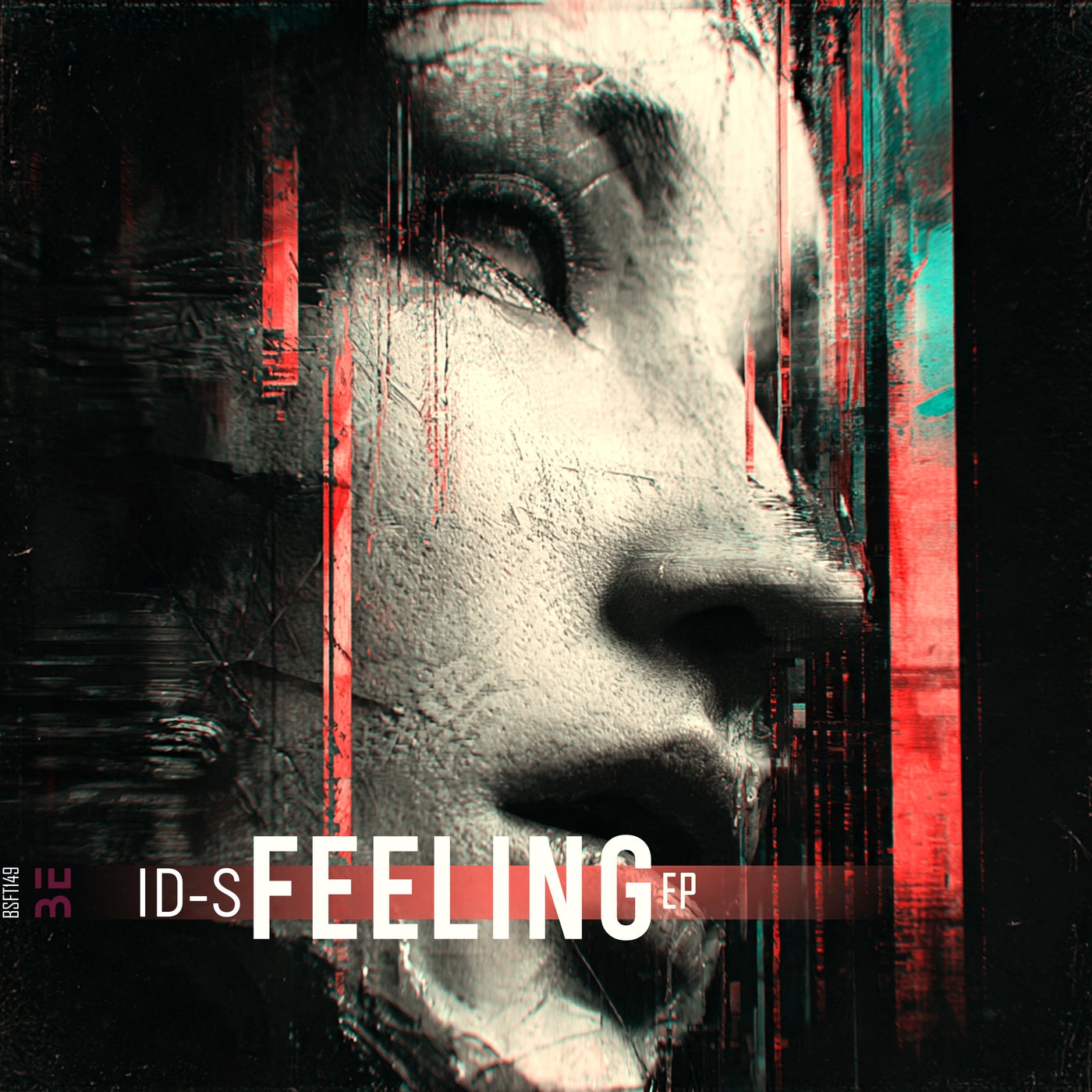 Feeling EP