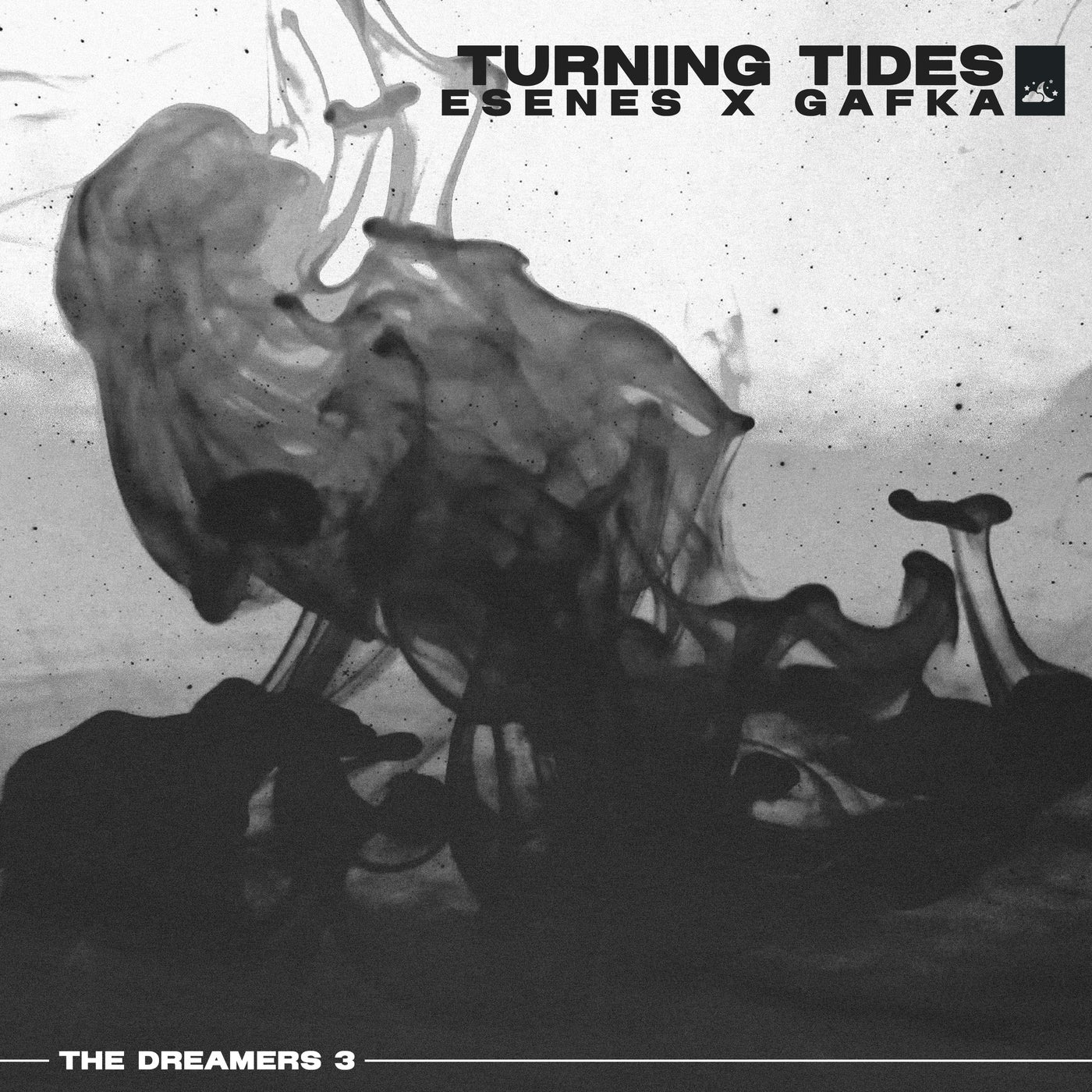 Turning Tides