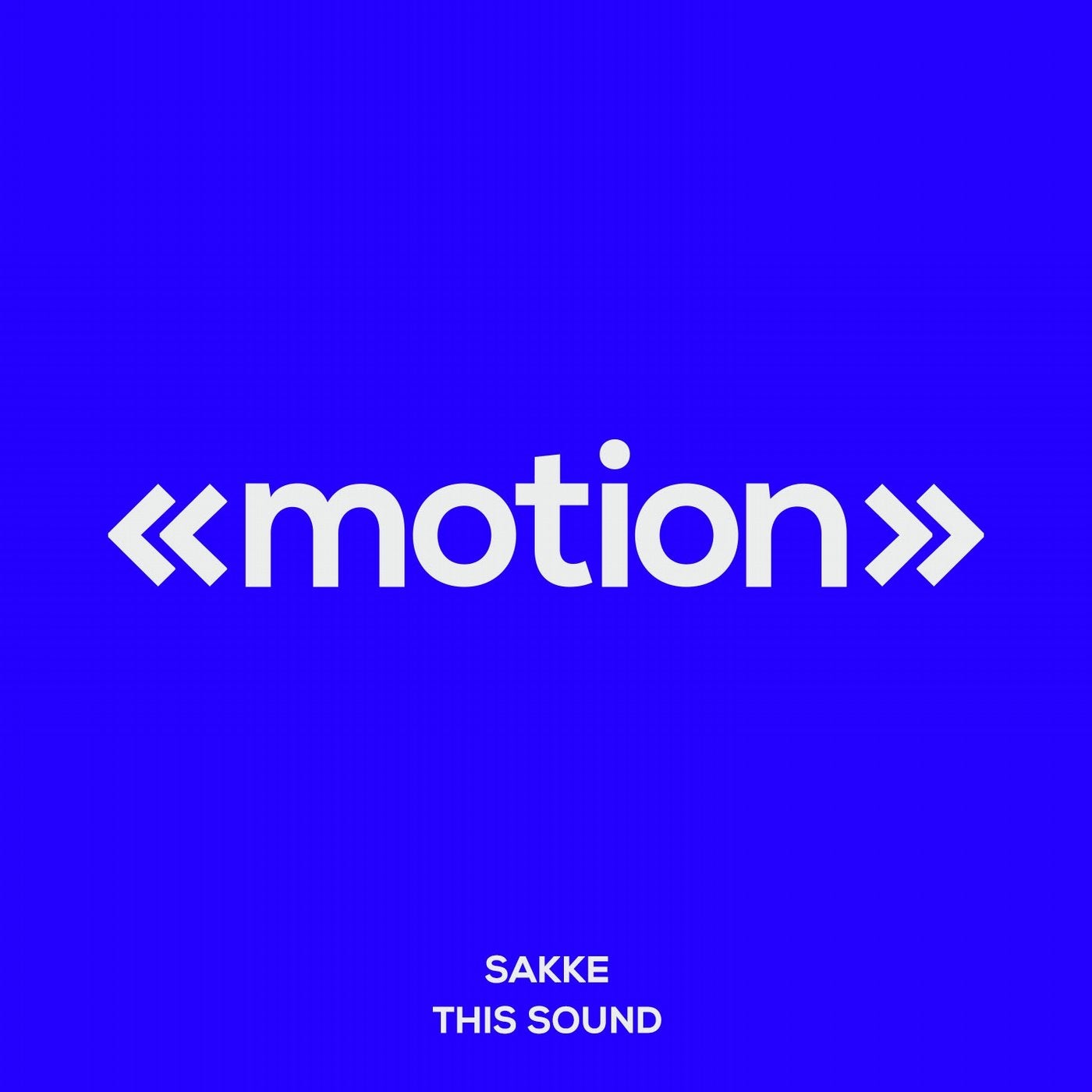 This Sound