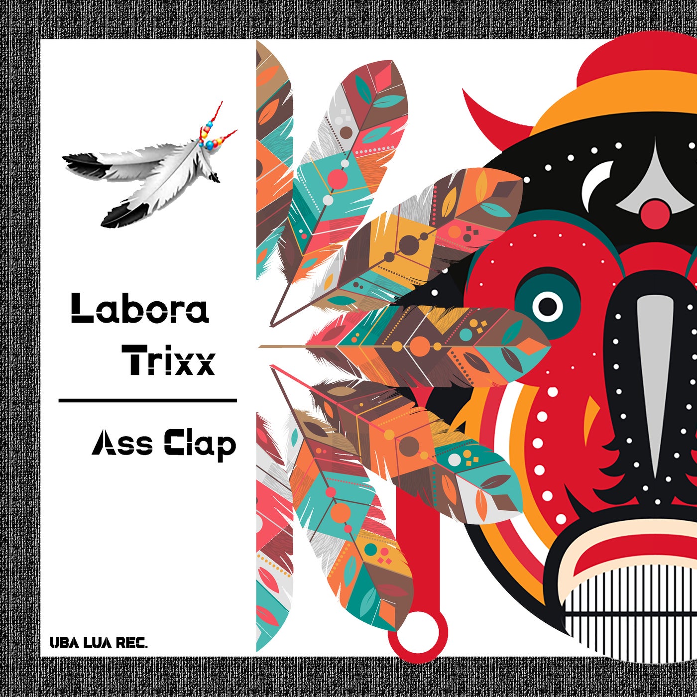 Ass Clap