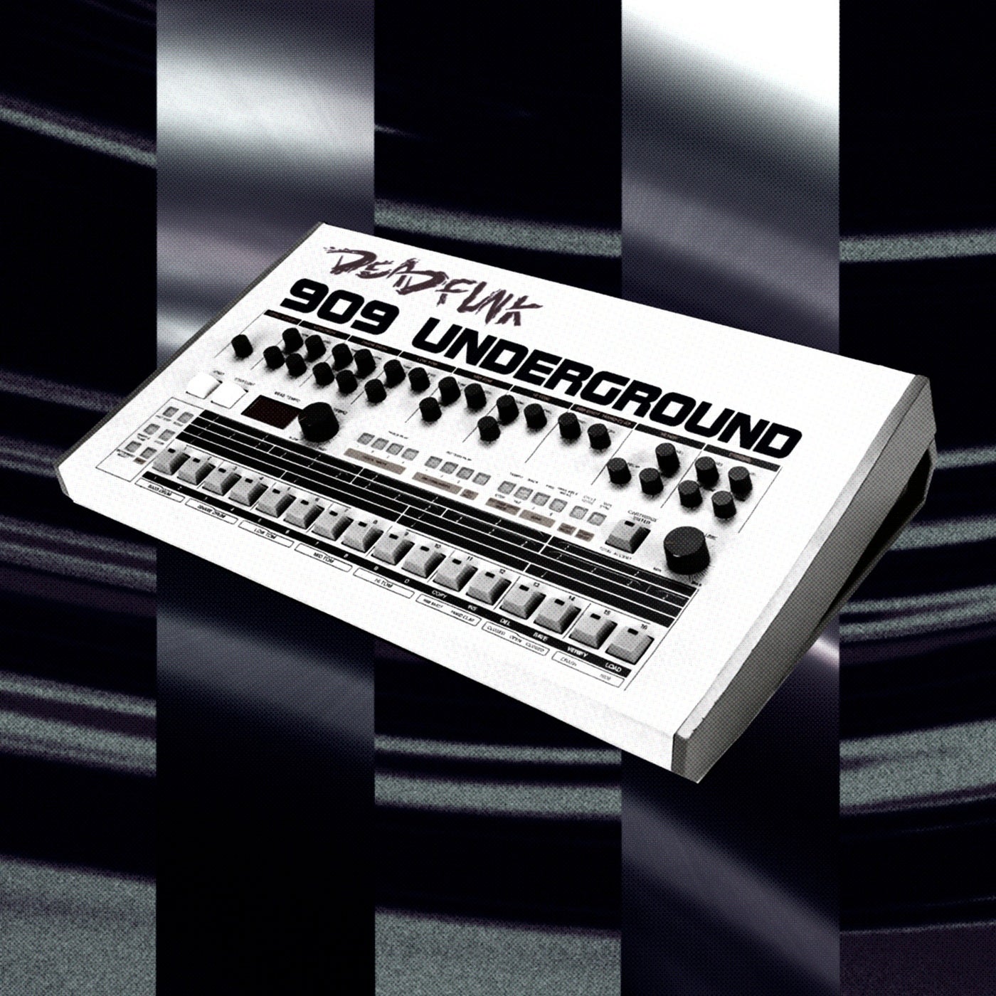 909 Underground