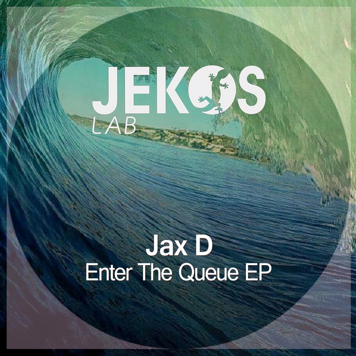 Enter The Queue