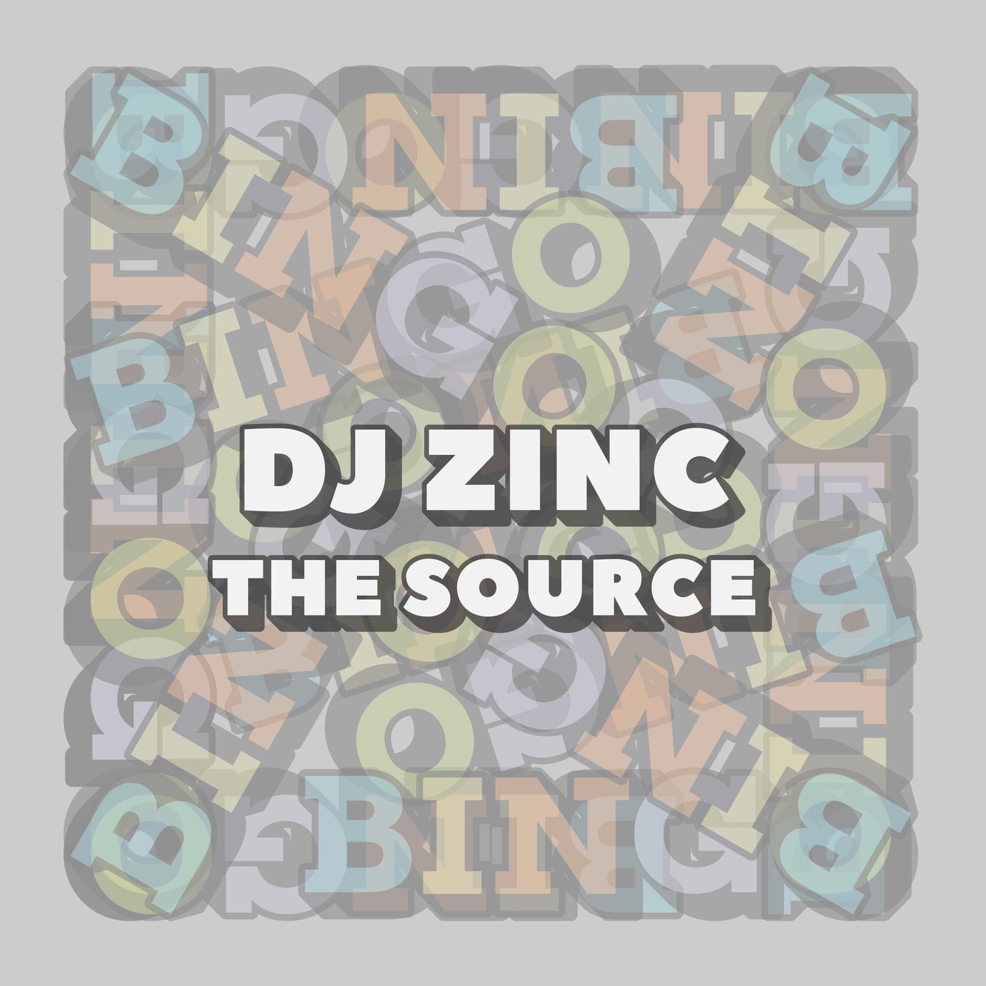 The Source