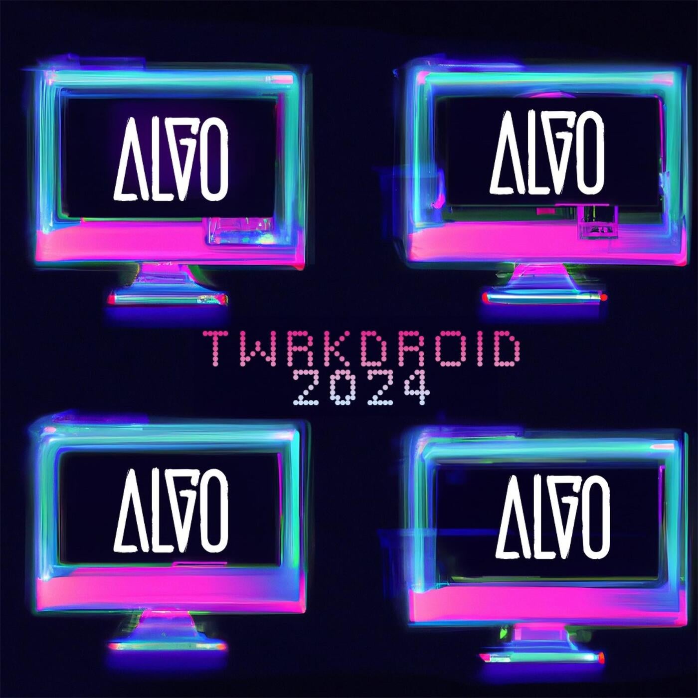 Twrkdroid 2024