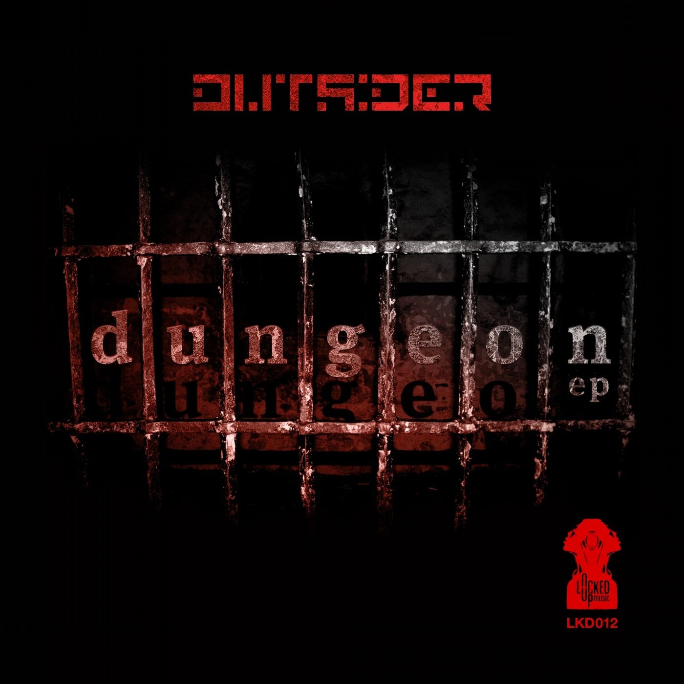 Dungeon