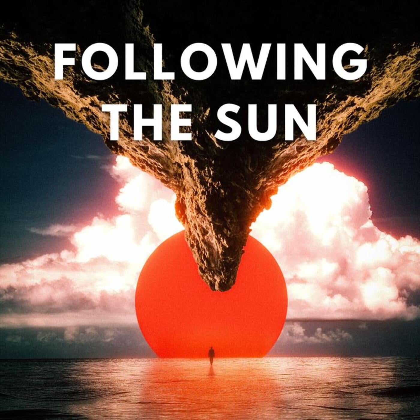 Following the Sun