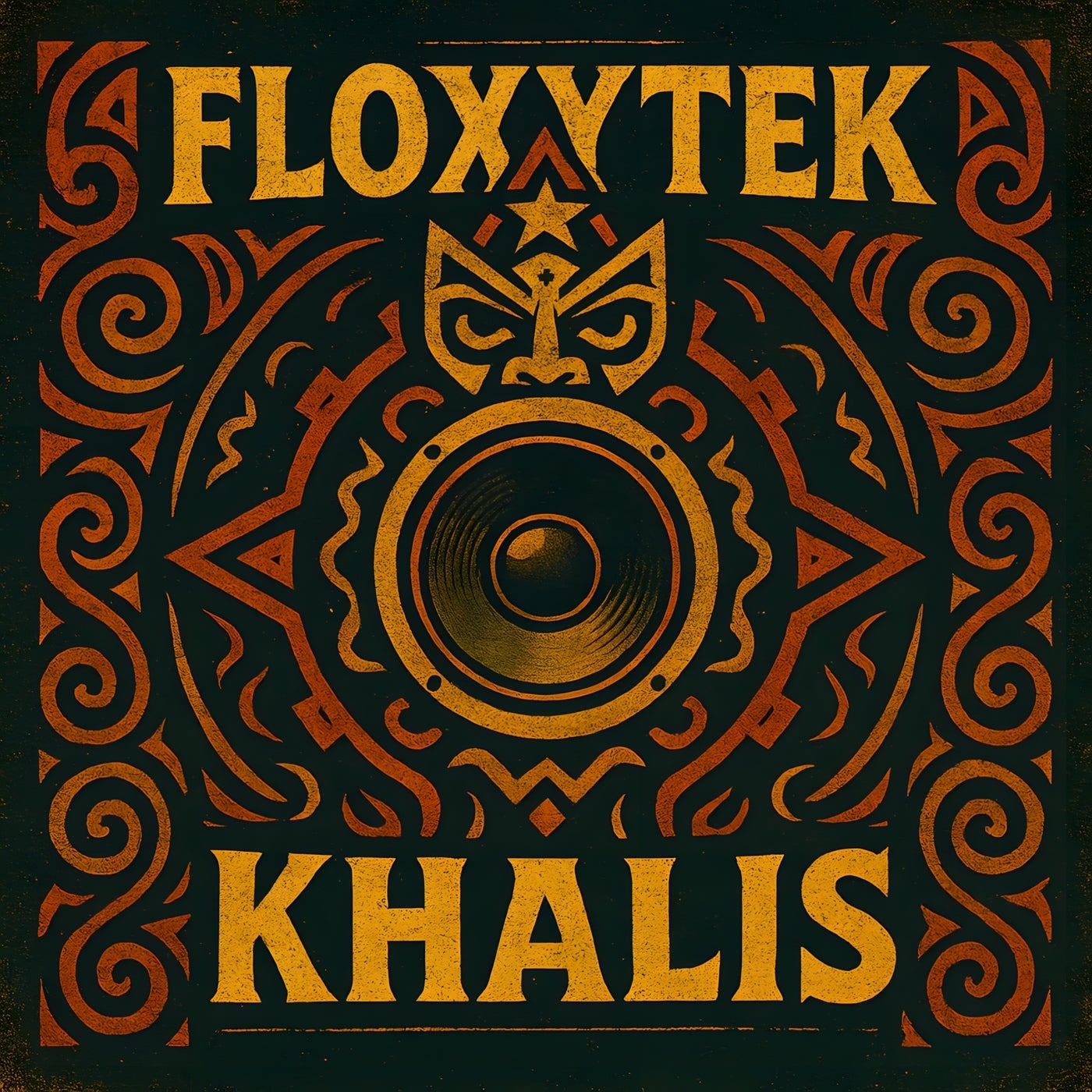 Khalis