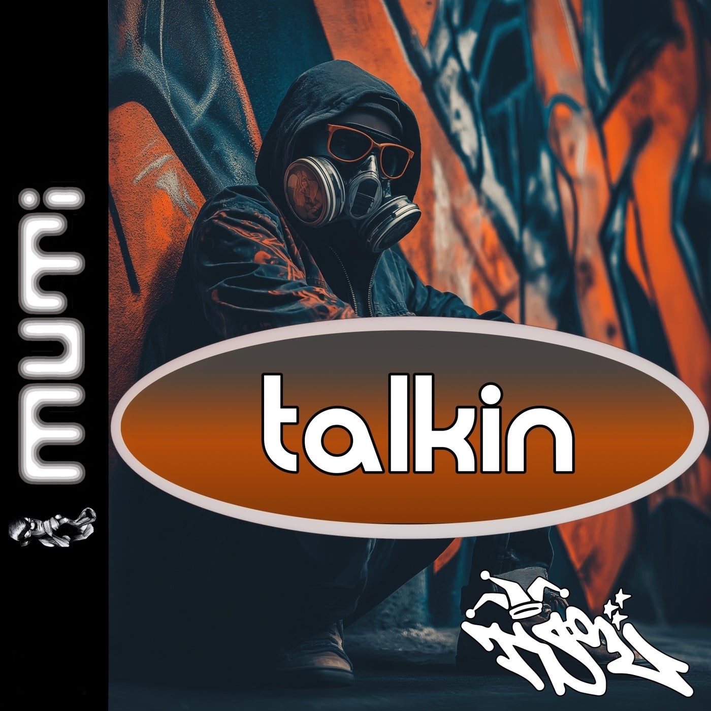 Talkin