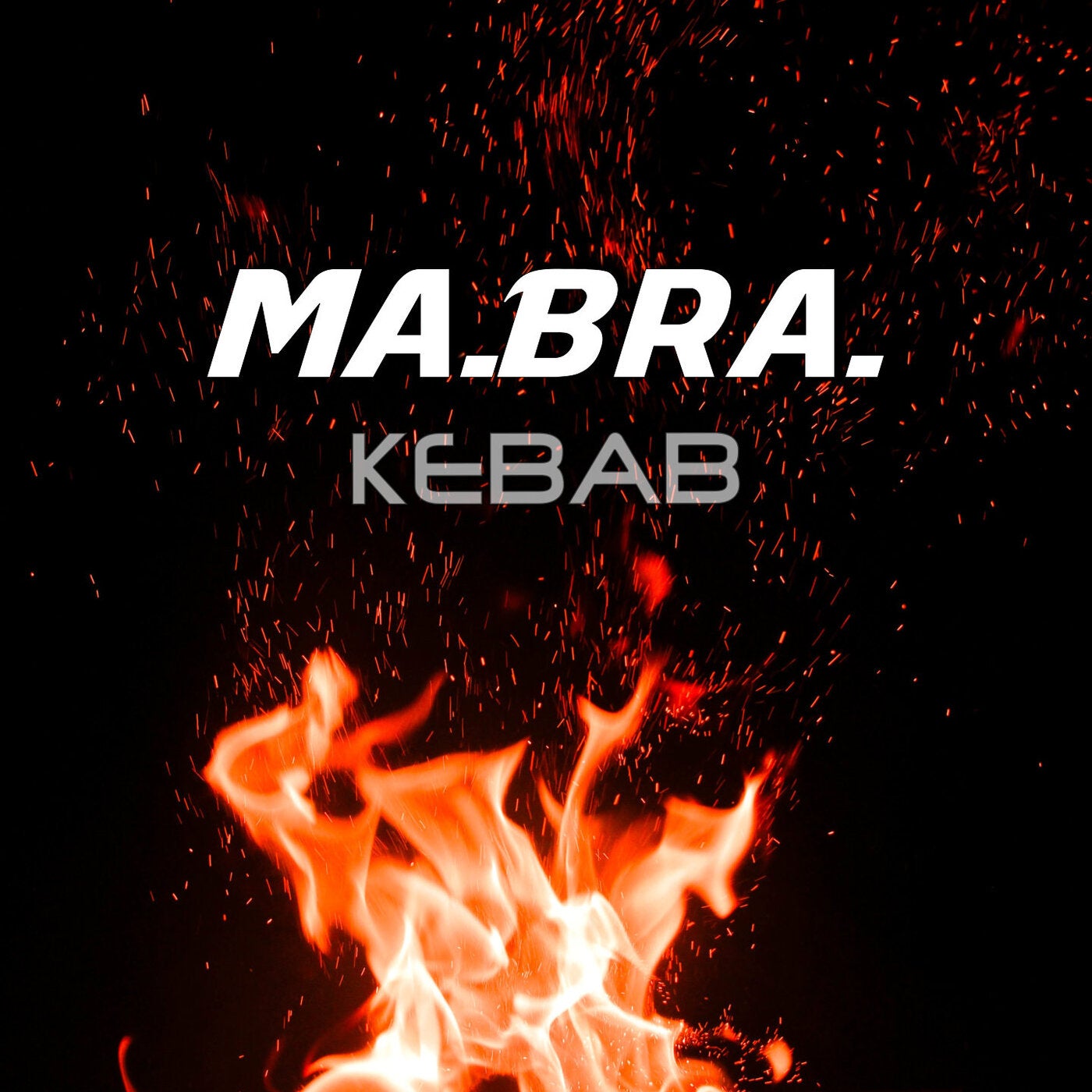 Kebab