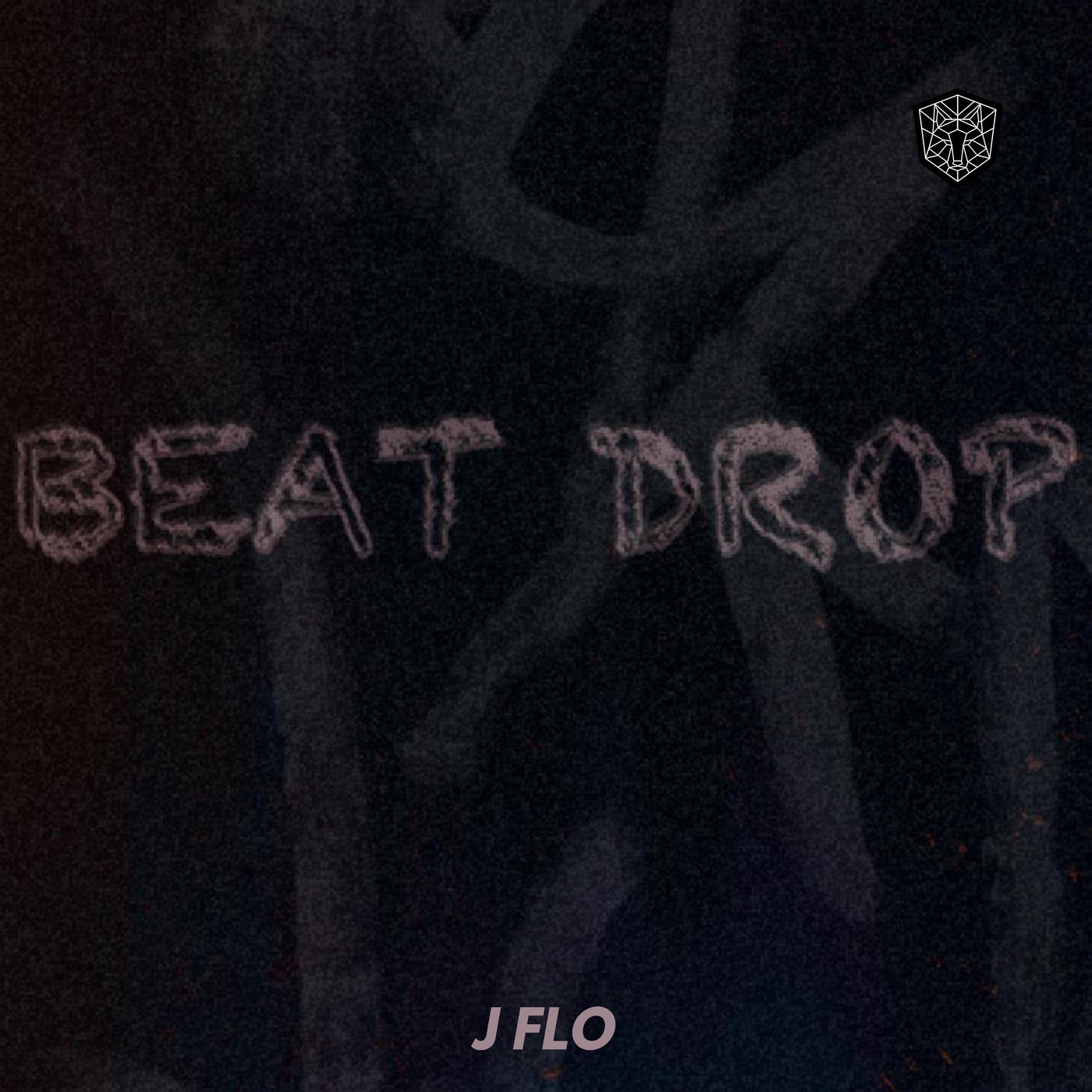 Beat Drop