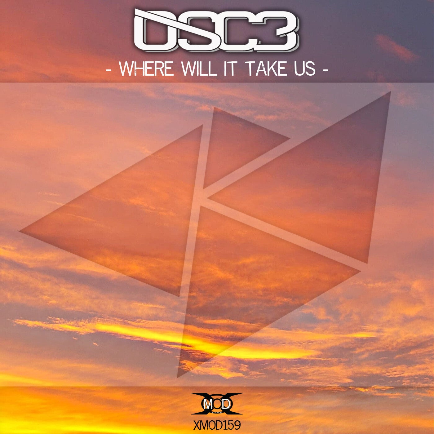 Where Will It Take Us