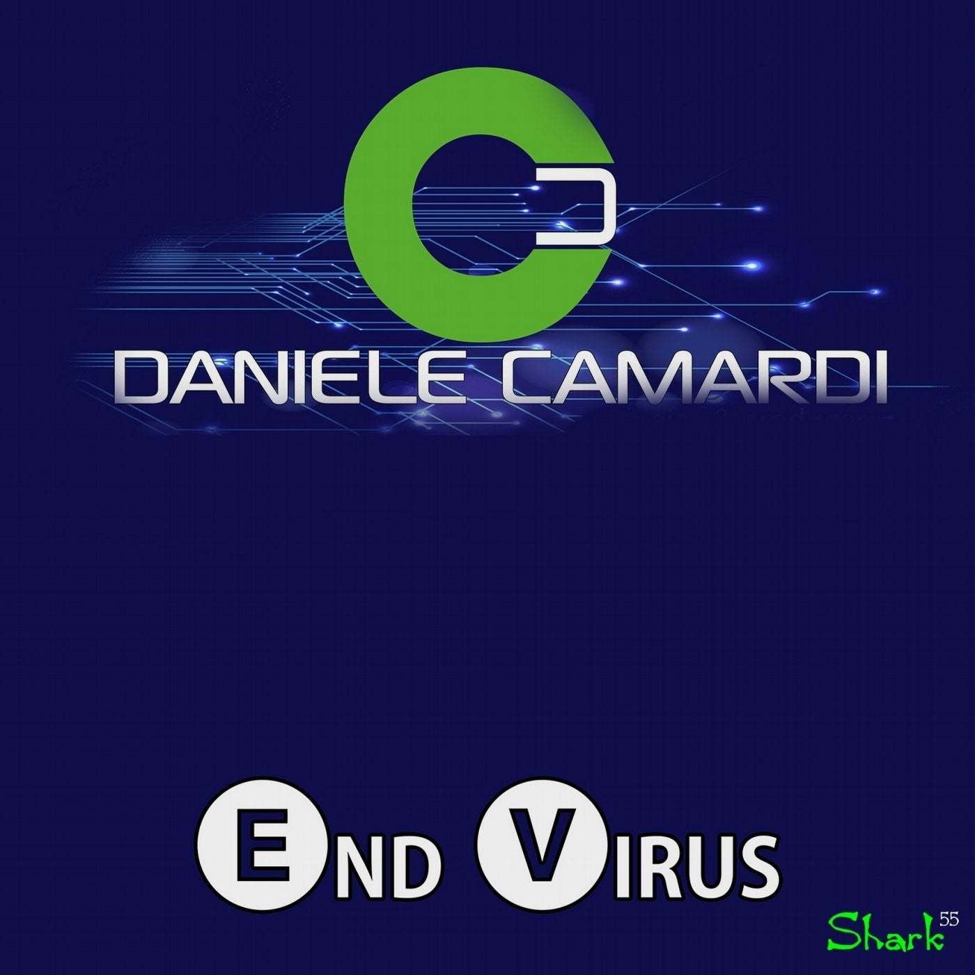 END VIRUS