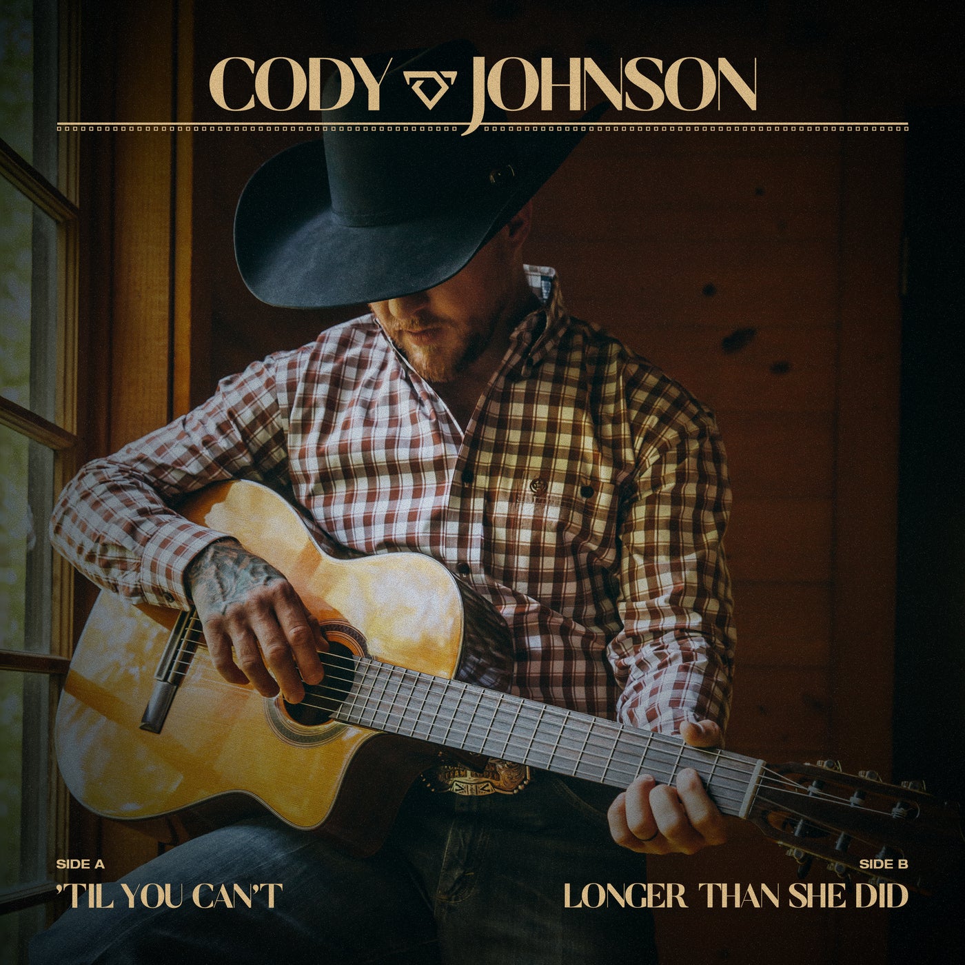 Country preview 2