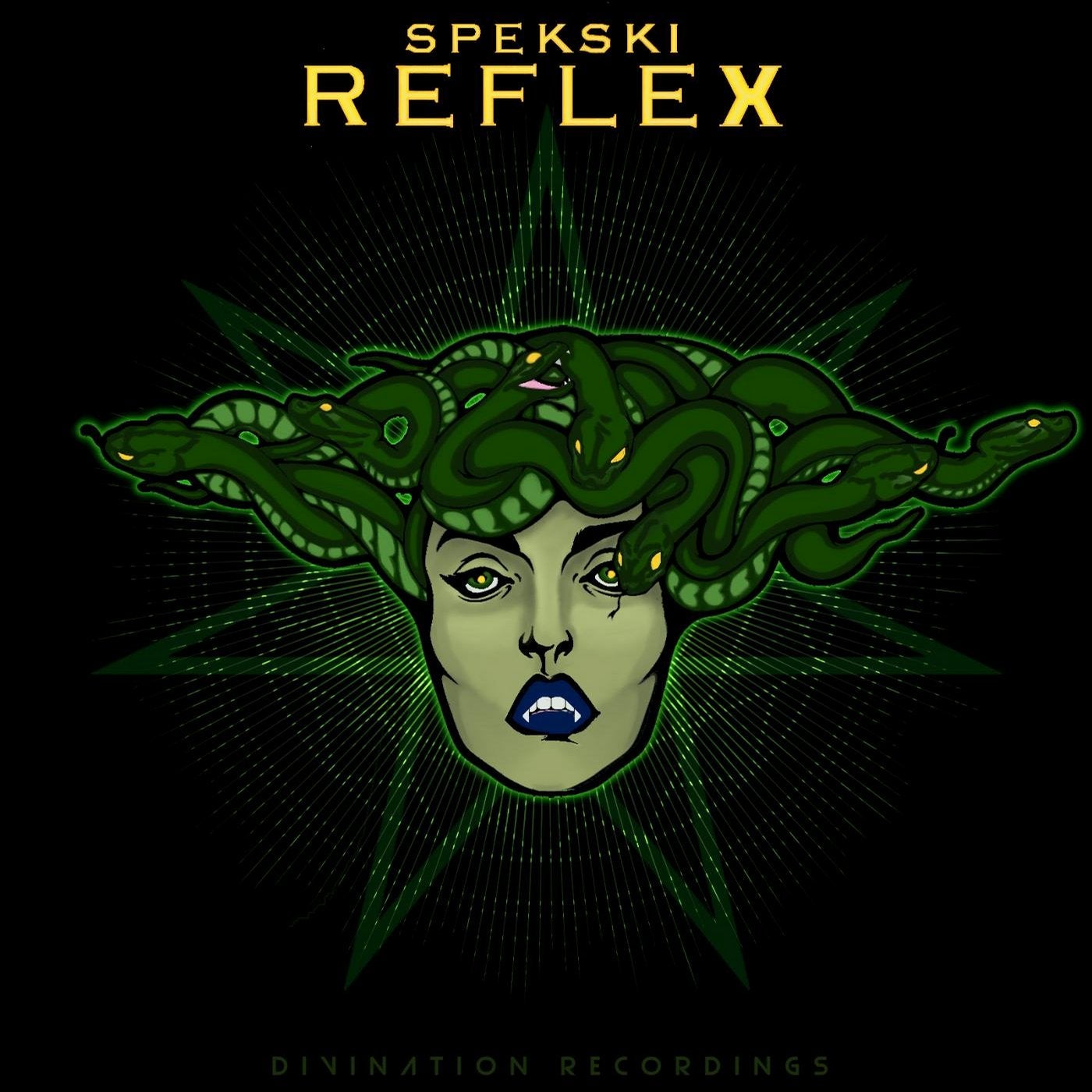 Reflex