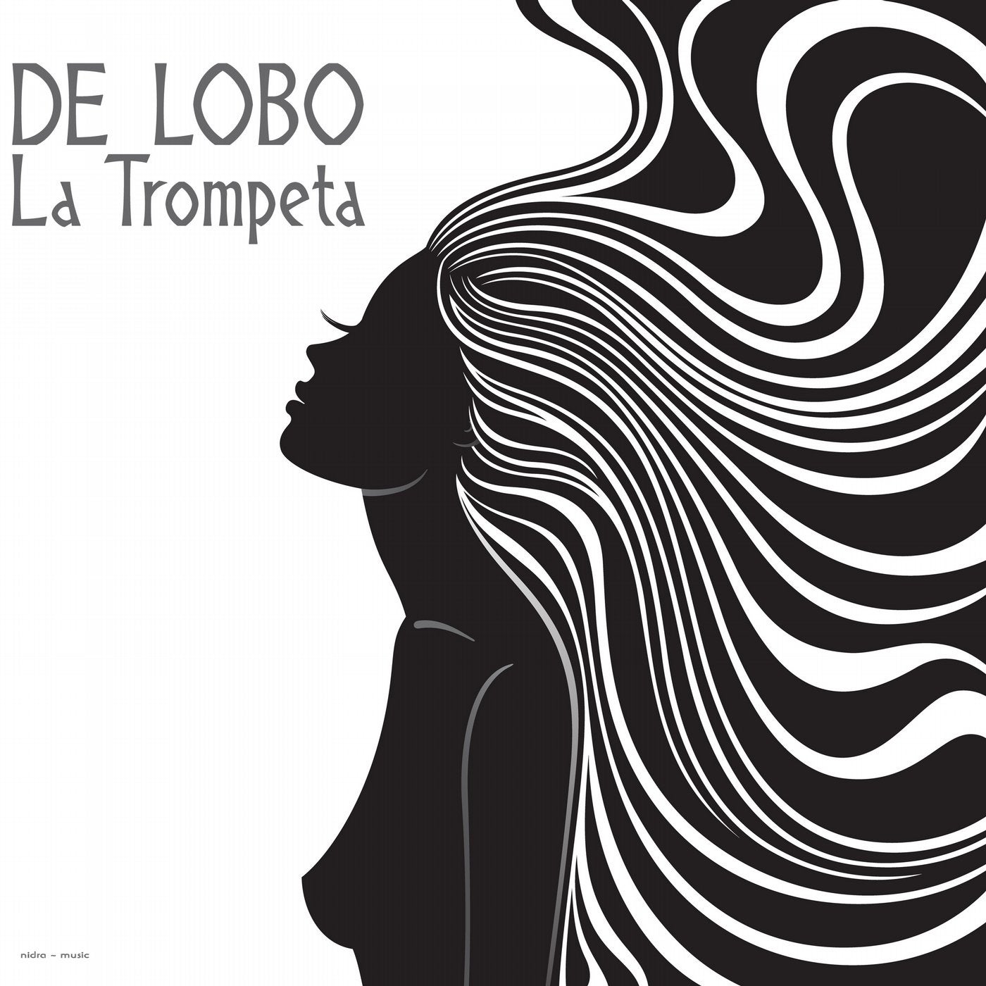 La Trompeta