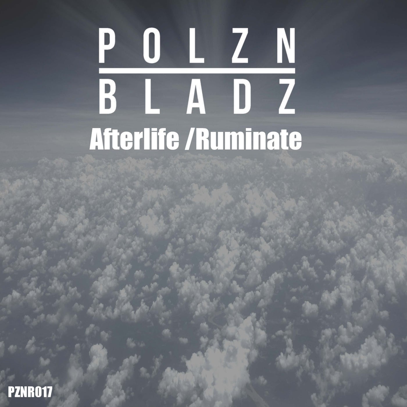 Afterlife / Ruminate