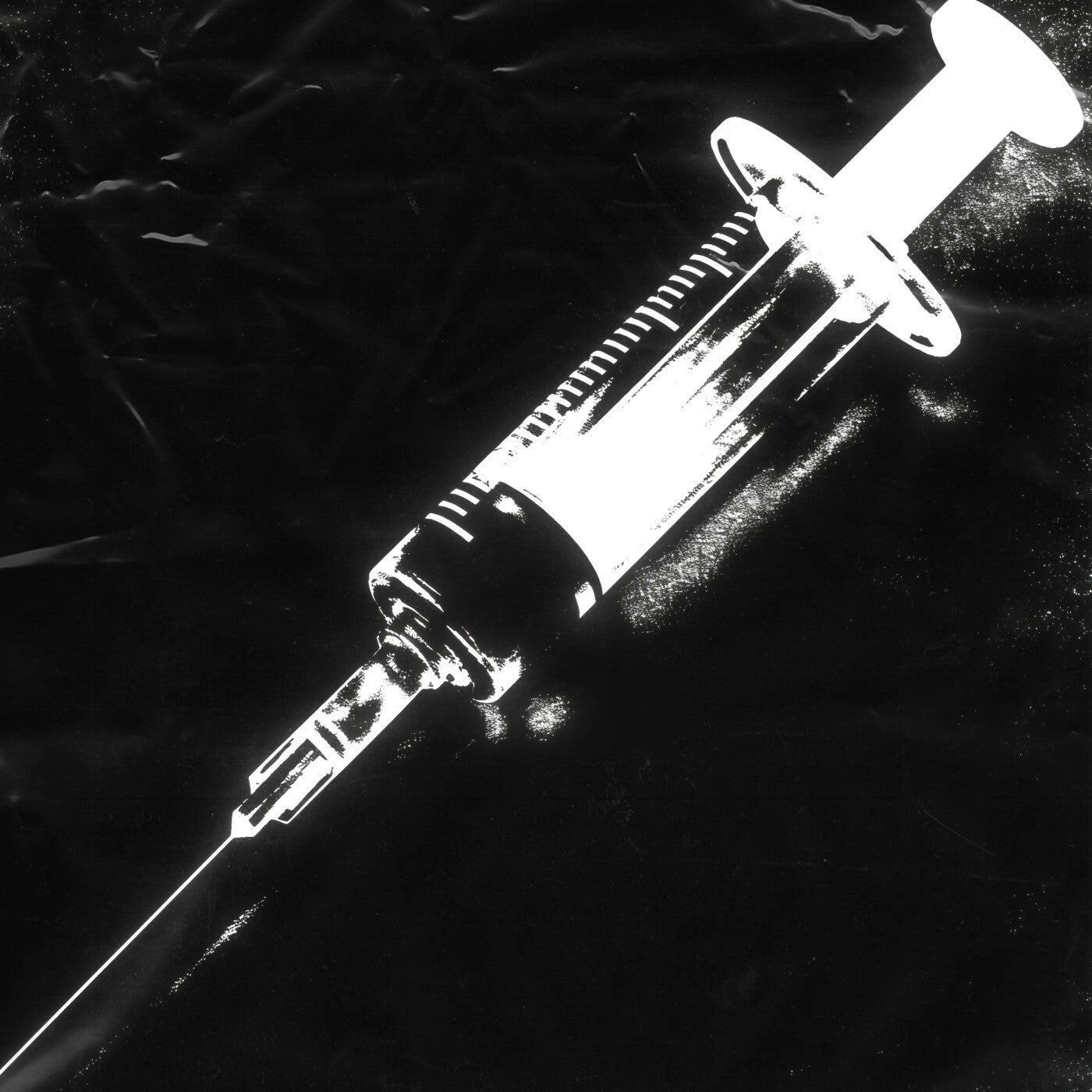 ANTIDOTE