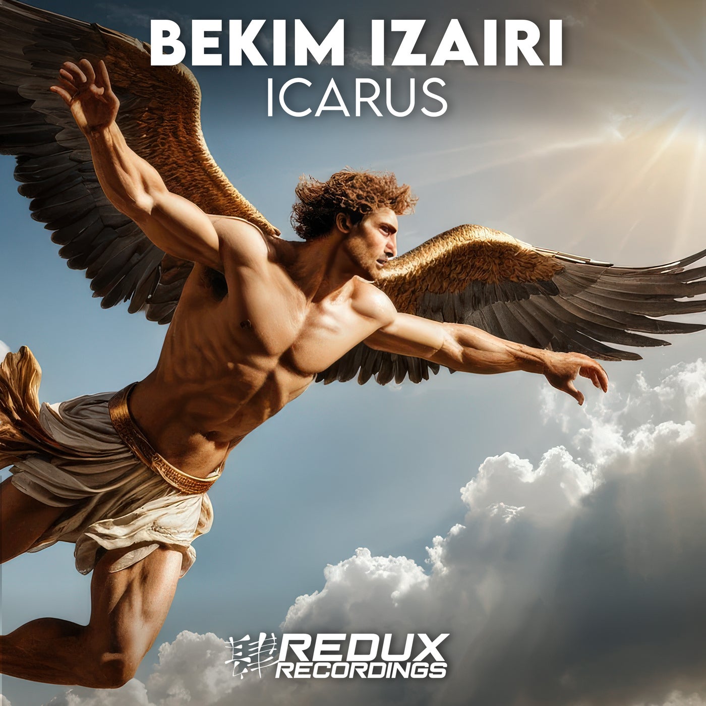 Icarus