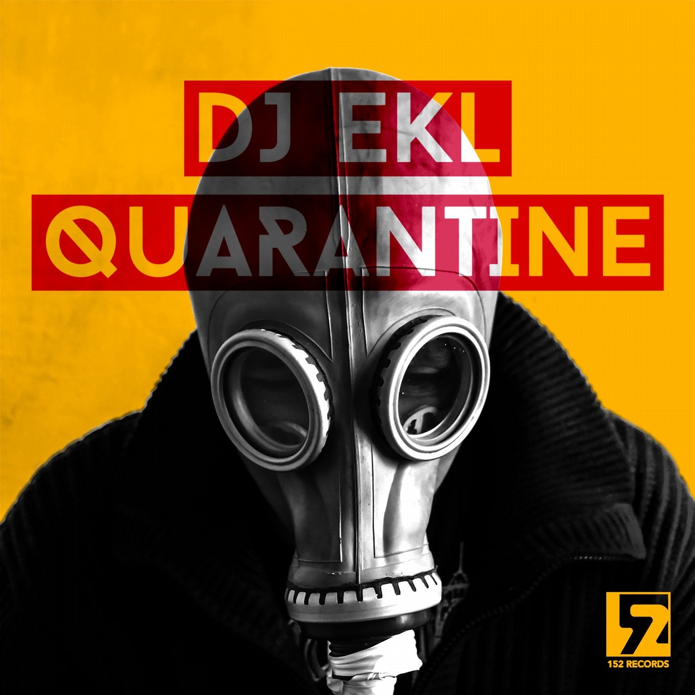 Quarantine