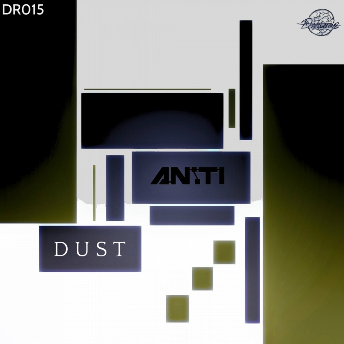 Dust