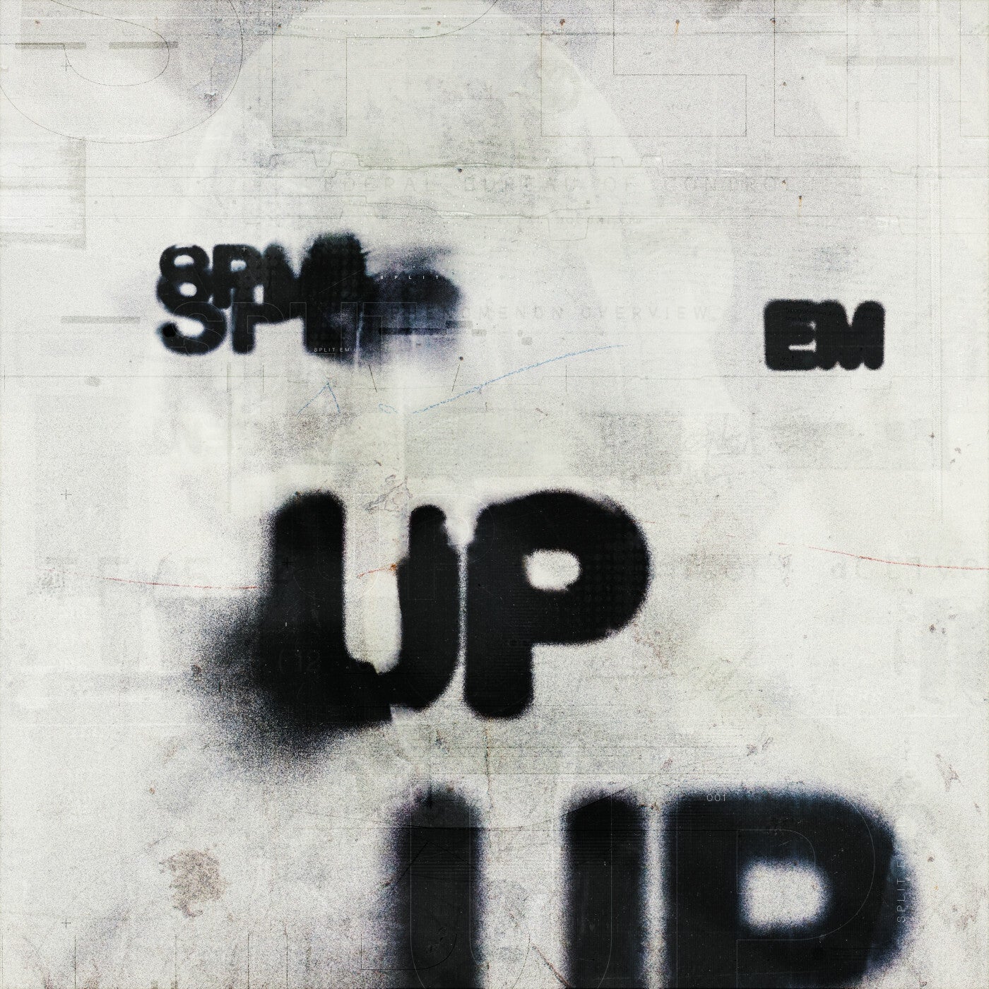 Split Em Up