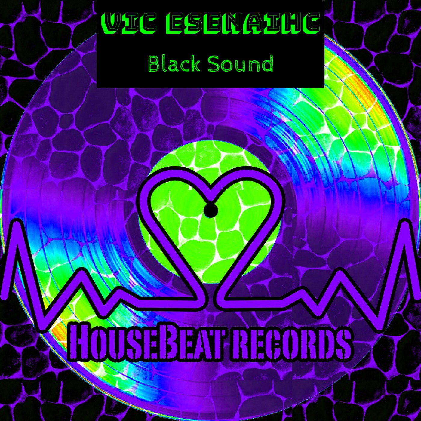 Black Sound
