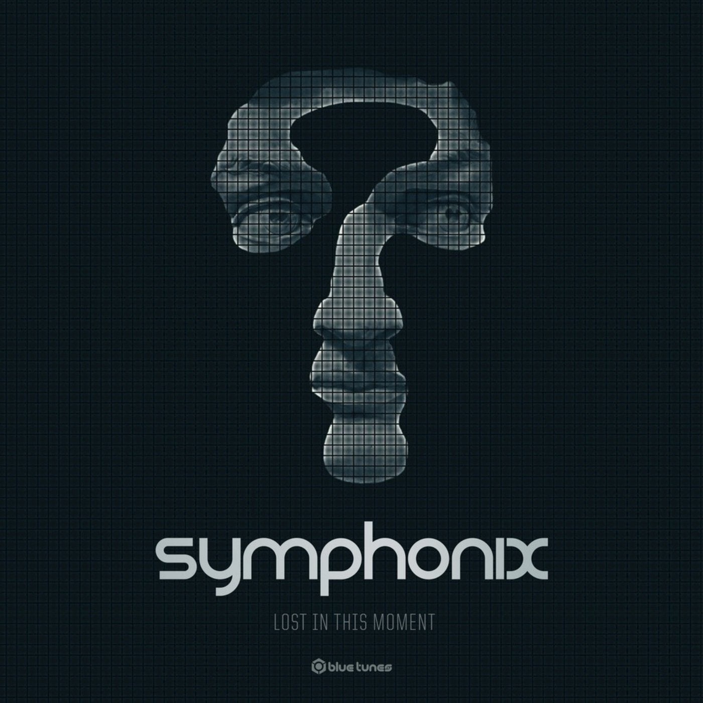 This is the life mixed. Symphonix. Symphonix - aware. Symphonix альбом с картинкой девочка на шариках. Symphonix Threshold to Eternity альбом.