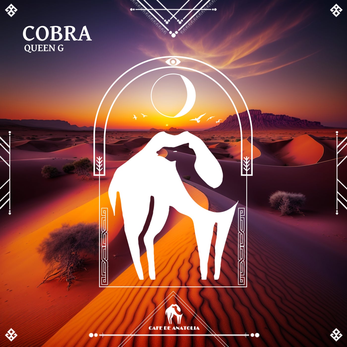 Cobra