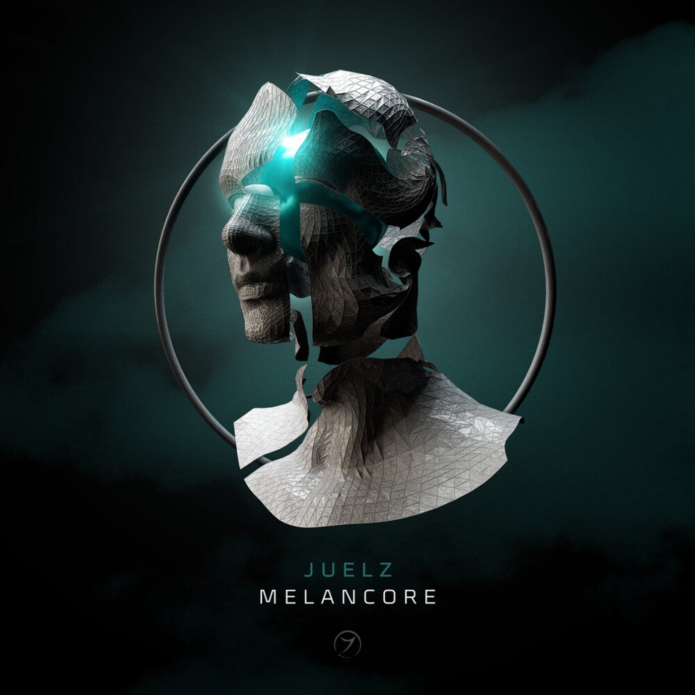 Melancore