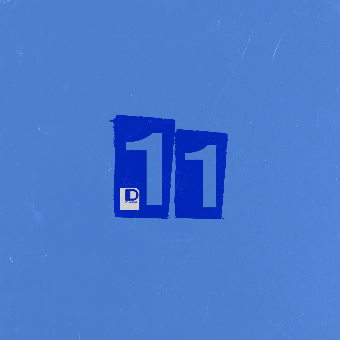 11 Years of ID Music