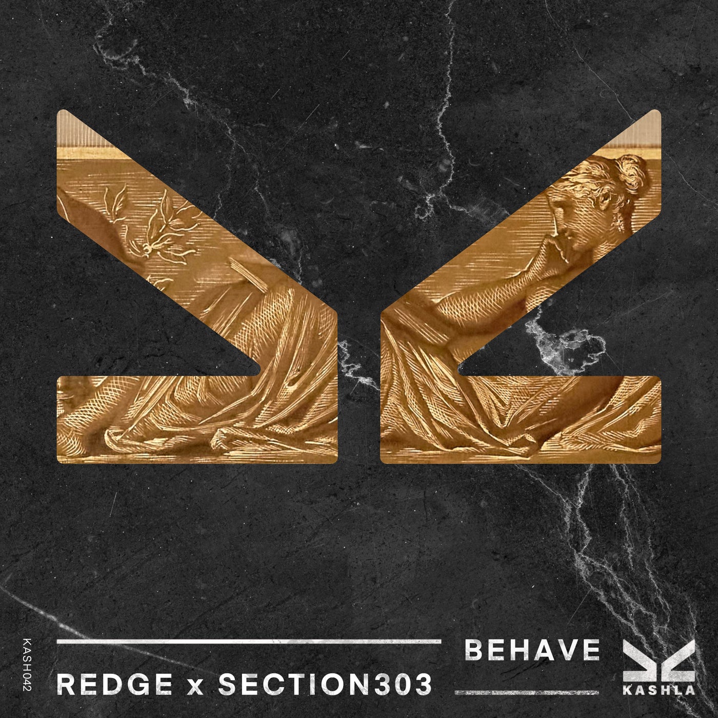 Behave