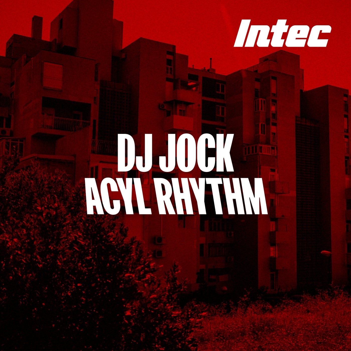 ACYL Rhythm