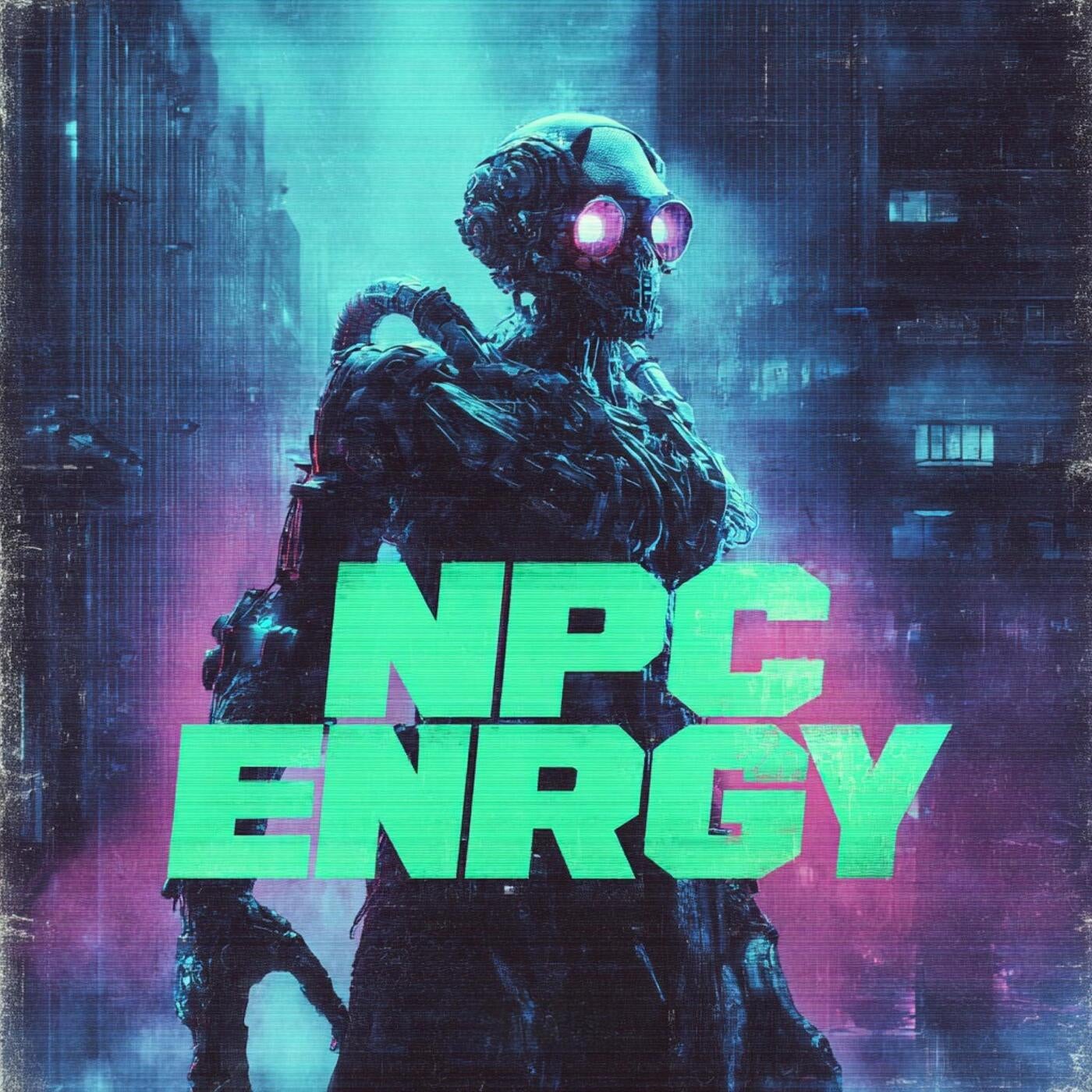 NPC ENRGY
