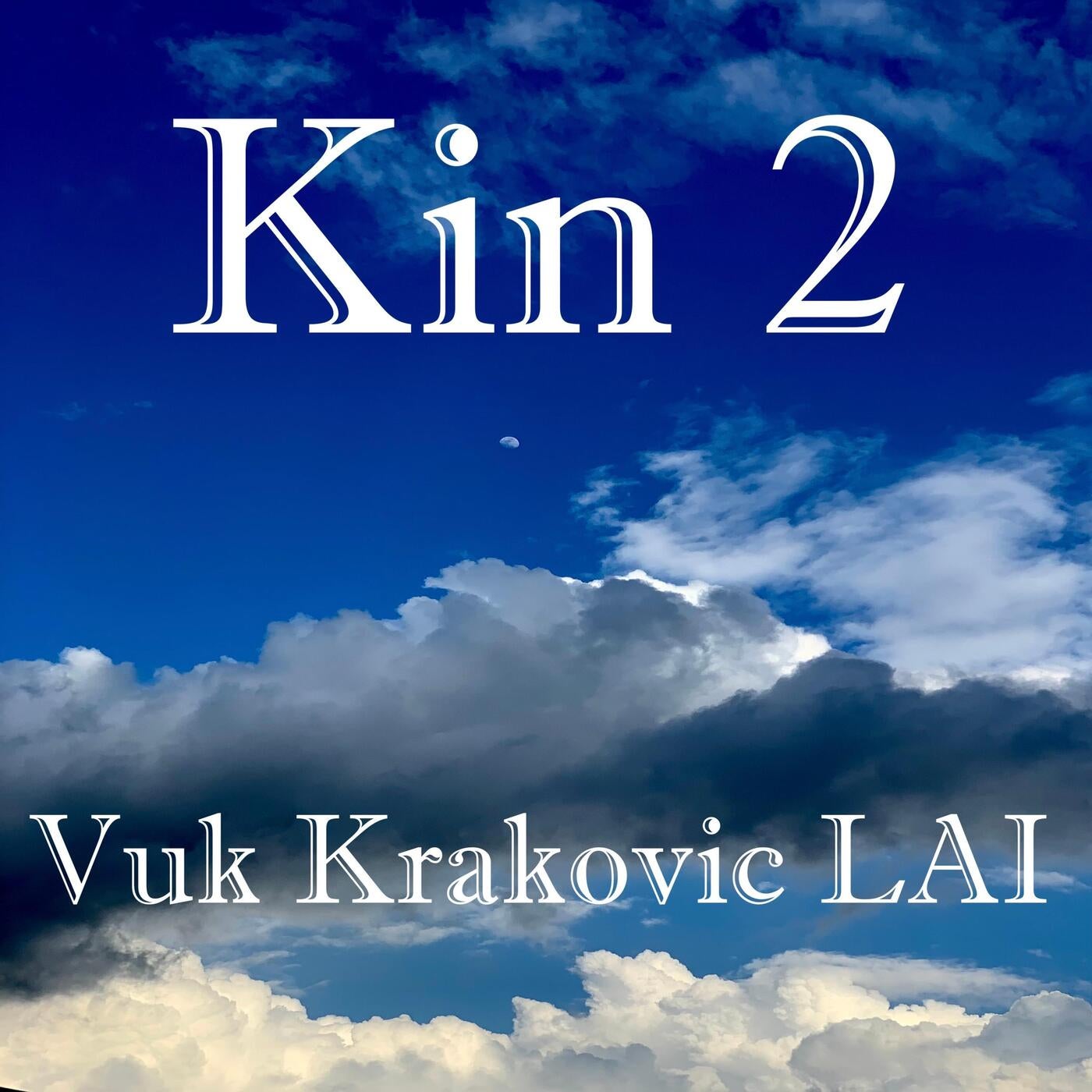 Kin 2