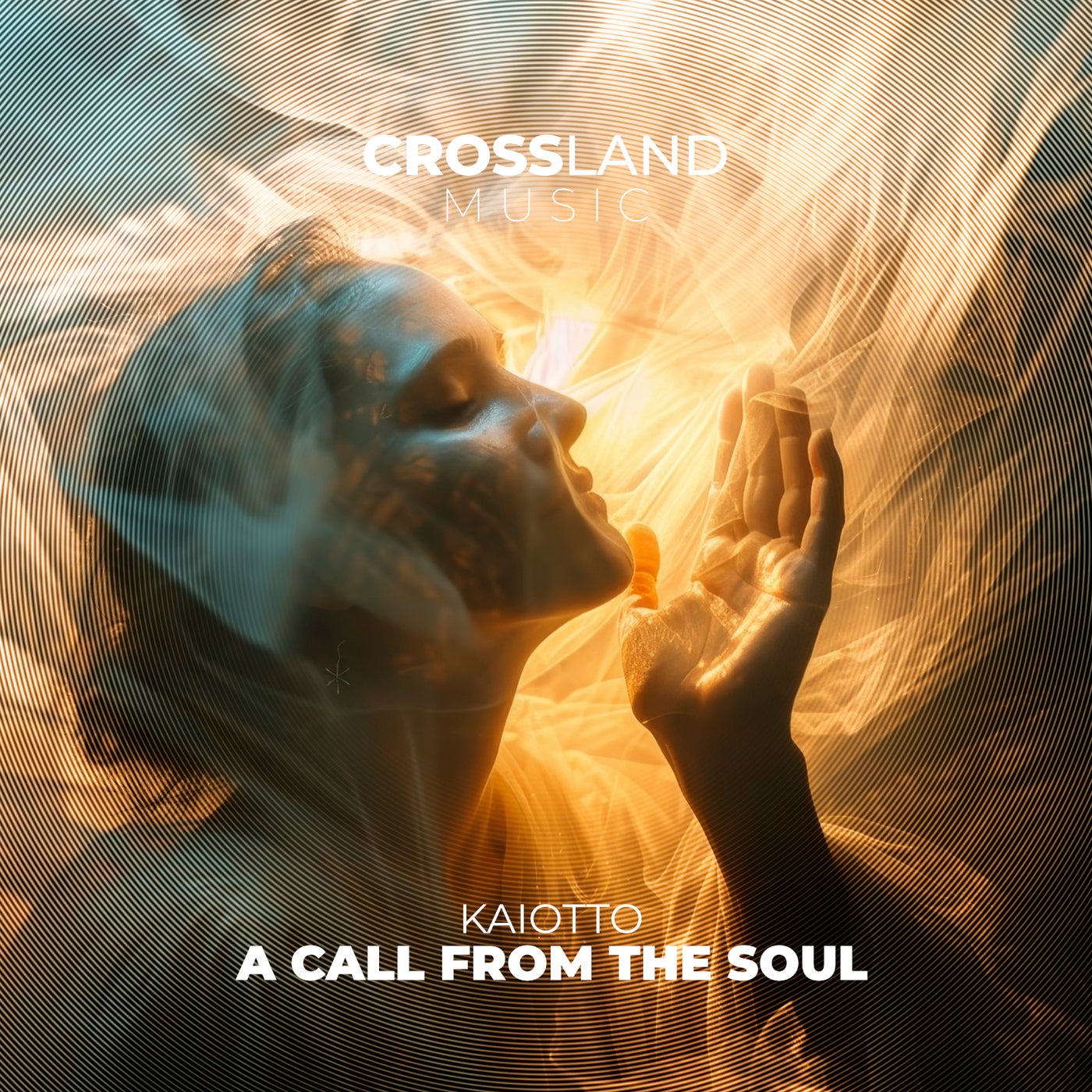 A Call From the Soul