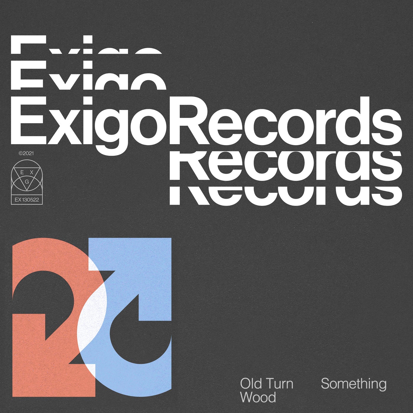 Exigo Records artists & music download - Beatport