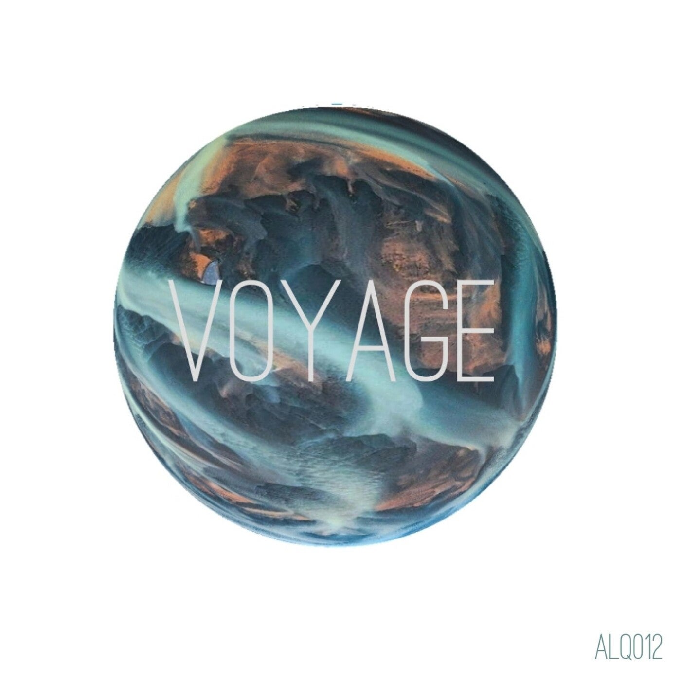 Voyage