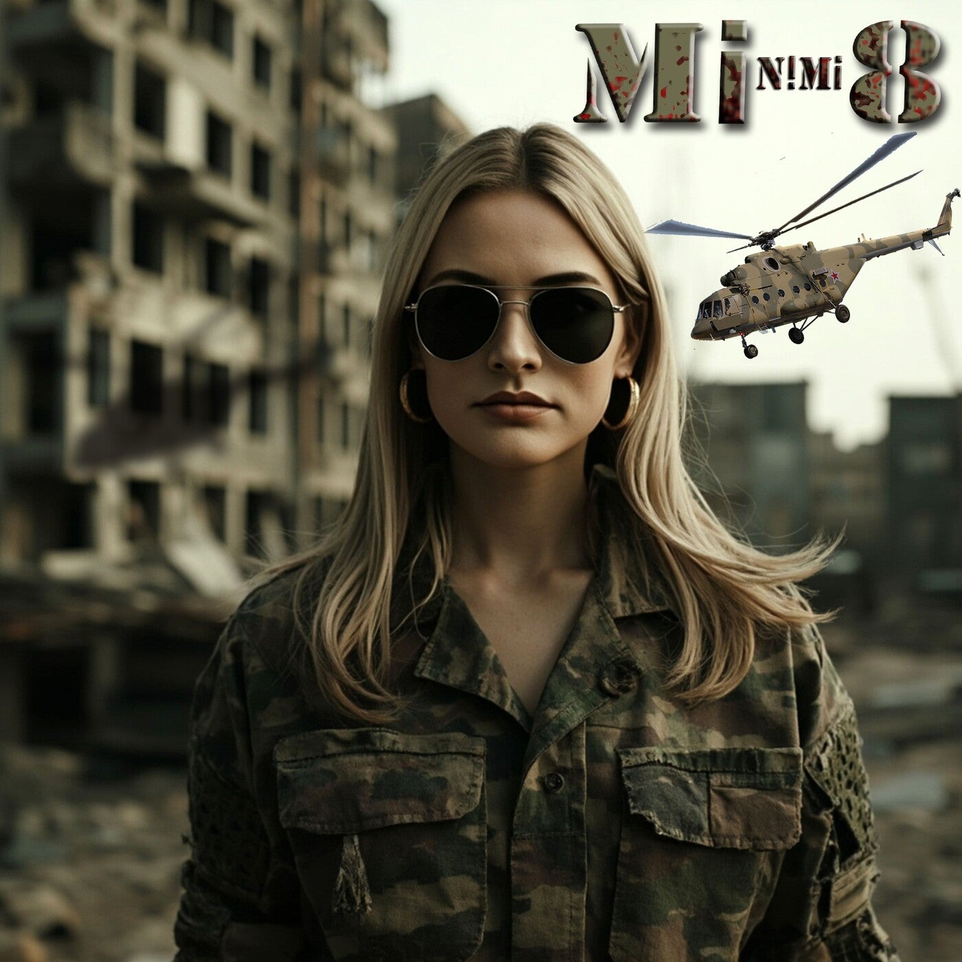 Mi-8