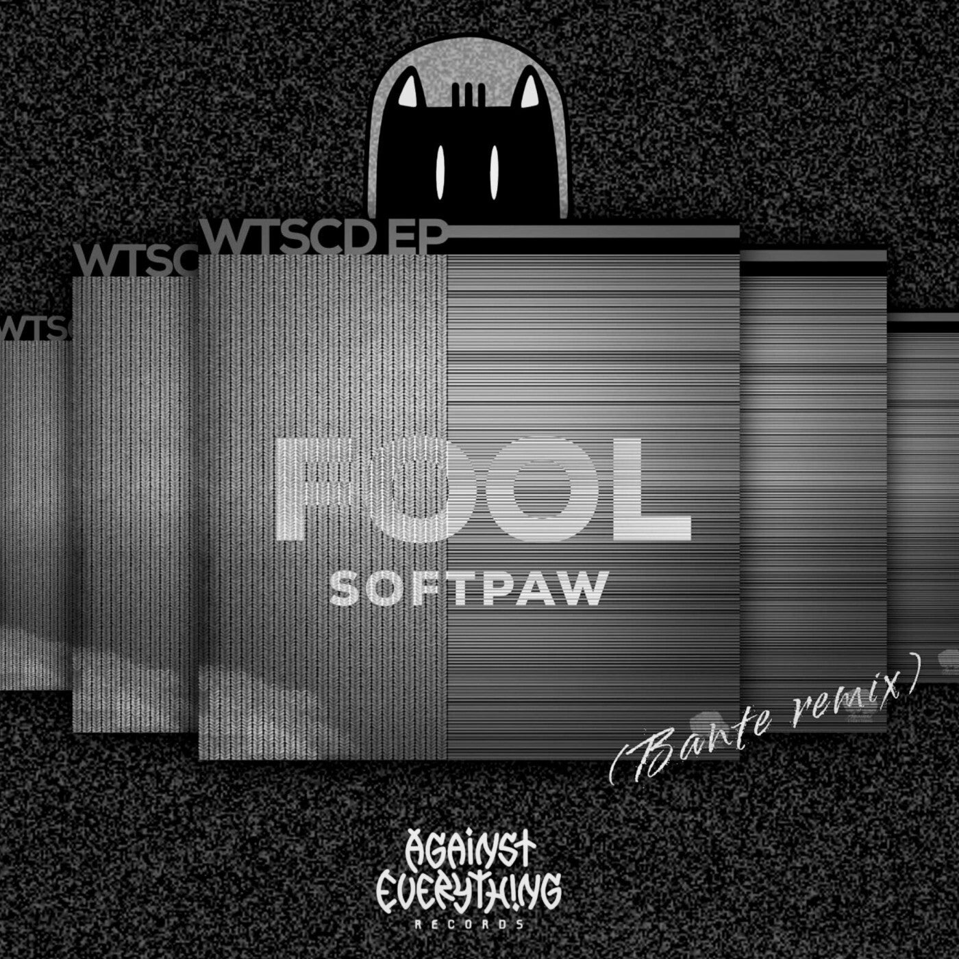Fool (Bante Remix)