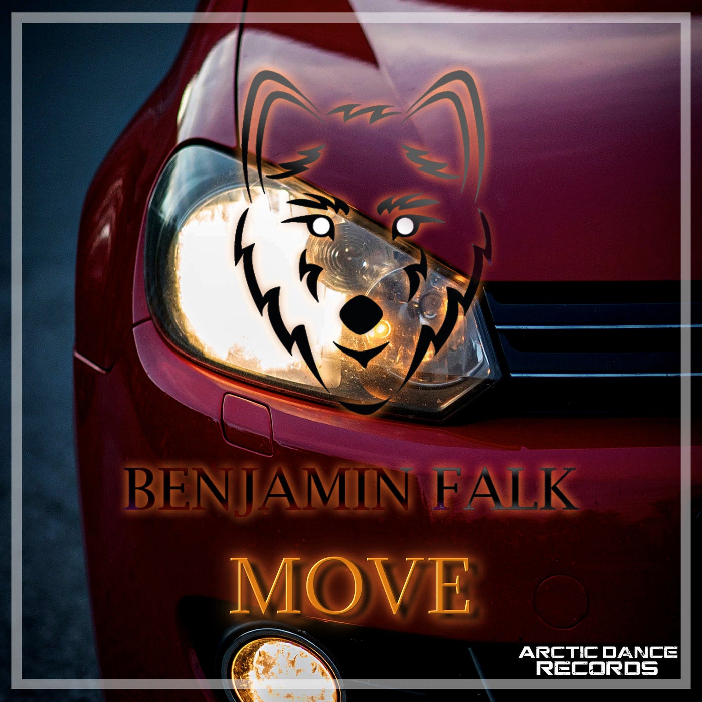 Move