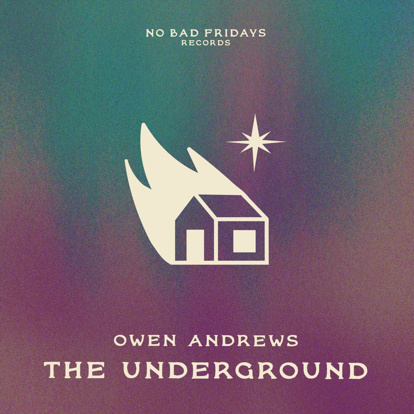 The Underground