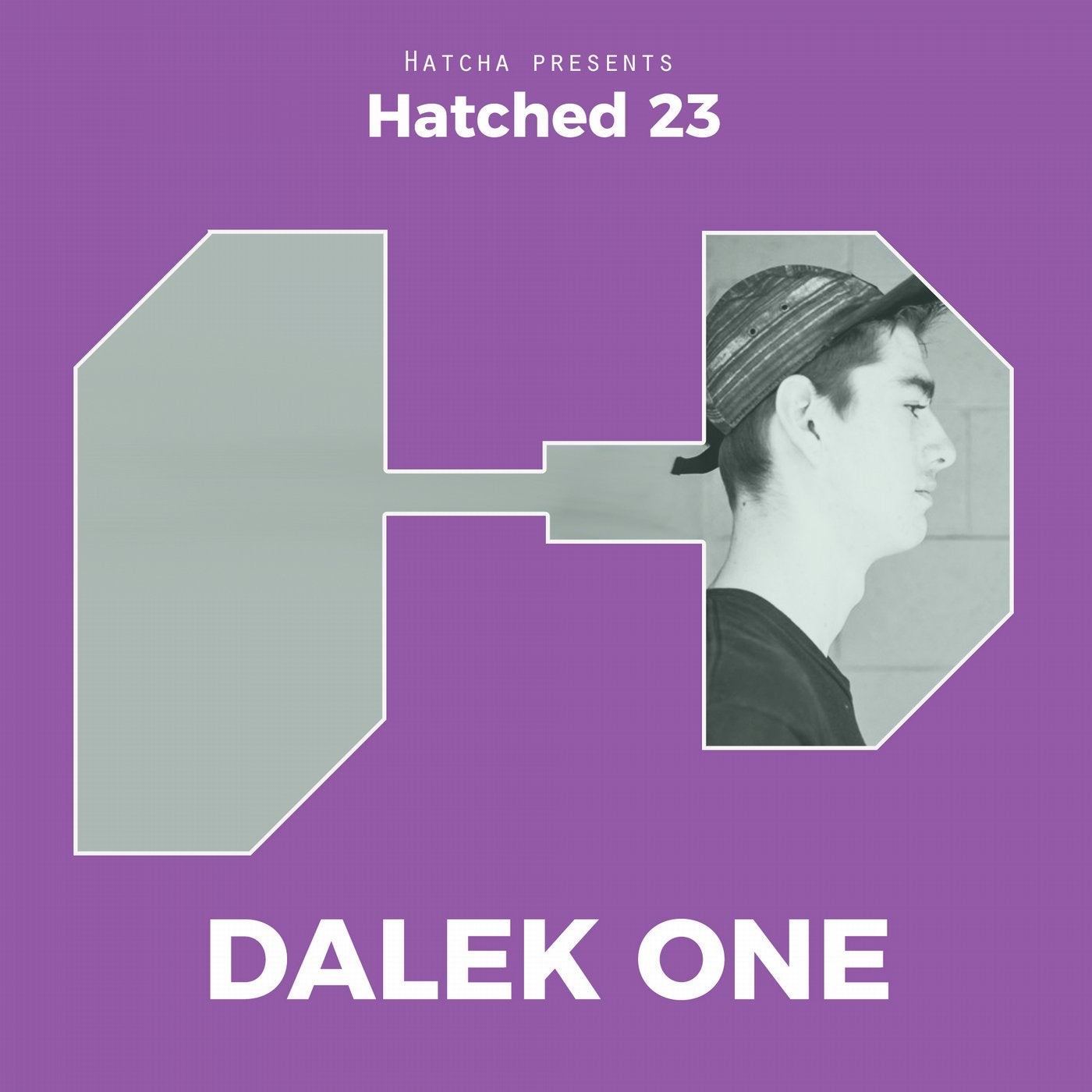 Hatched 23